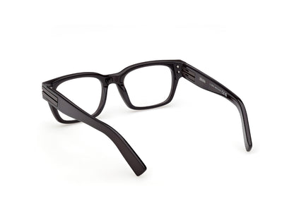 ERMENEGILDO ZEGNA EZ5348 20A 53