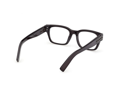 ERMENEGILDO ZEGNA EZ5348 20A 53
