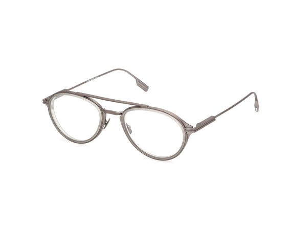 ERMENEGILDO ZEGNA EZ5349 013 52