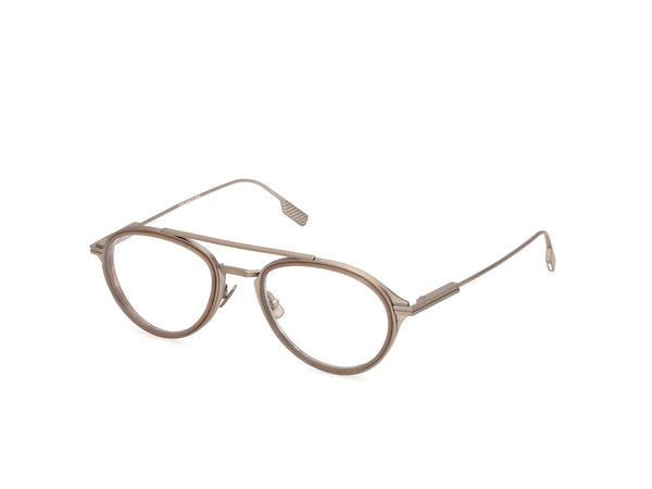 ERMENEGILDO ZEGNA EZ5349 037 52