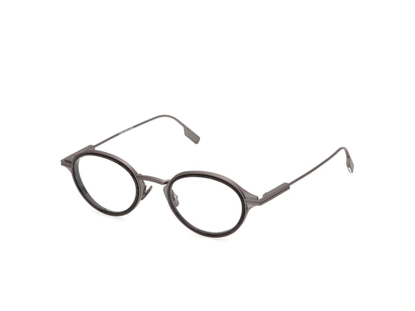 ERMENEGILDO ZEGNA EZ5350 009 48