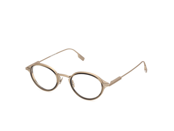 ERMENEGILDO ZEGNA EZ5350 032 48