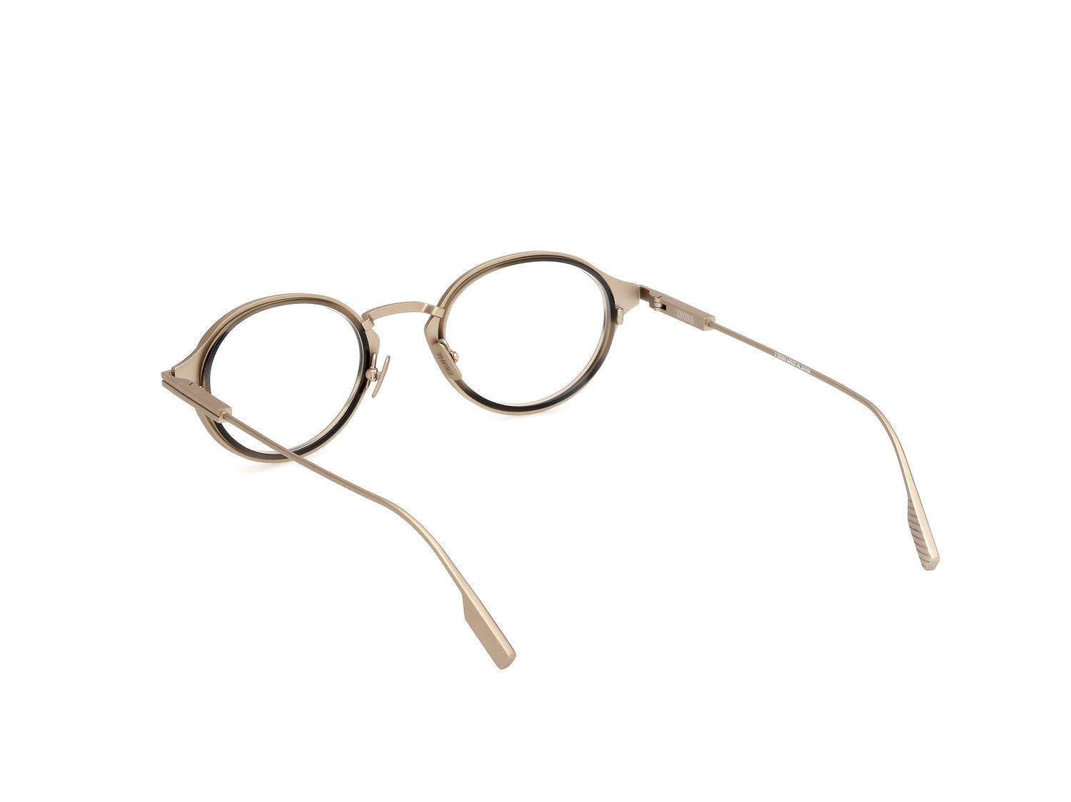 ERMENEGILDO ZEGNA EZ5350 032 48