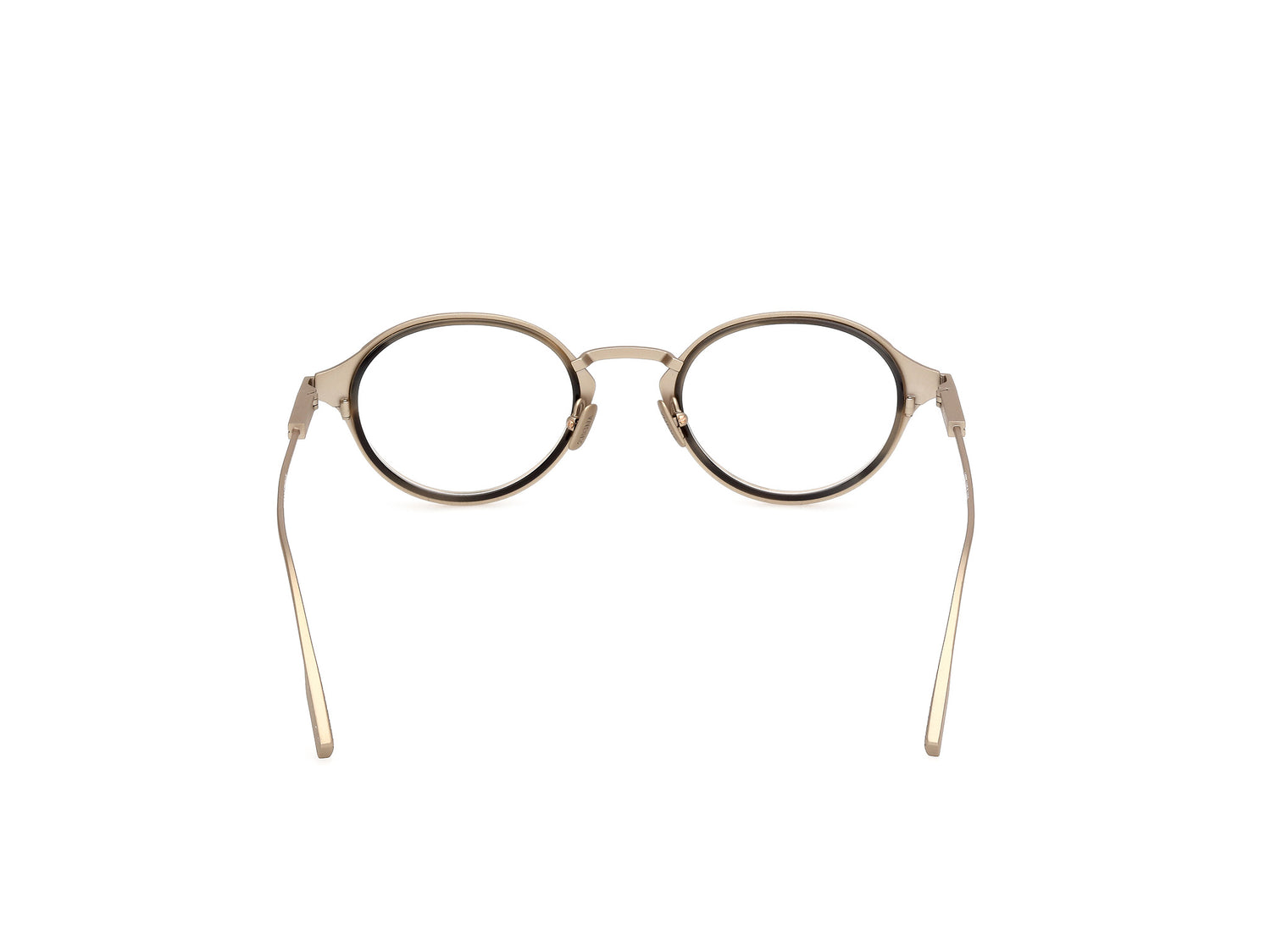 ERMENEGILDO ZEGNA EZ5350 032 48