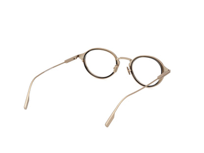 ERMENEGILDO ZEGNA EZ5350 032 48