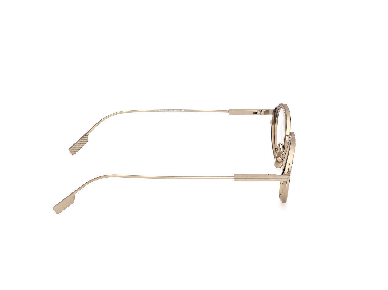 ERMENEGILDO ZEGNA EZ5350 032 48