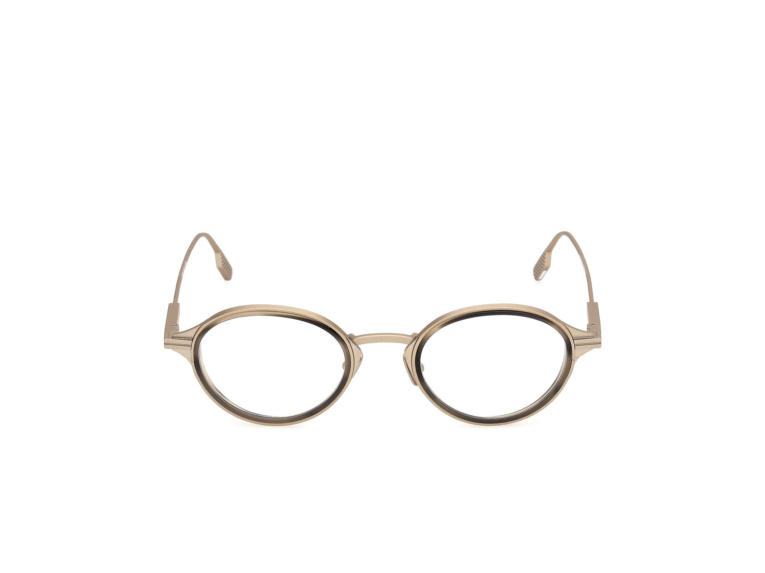 ERMENEGILDO ZEGNA EZ5350 032 48