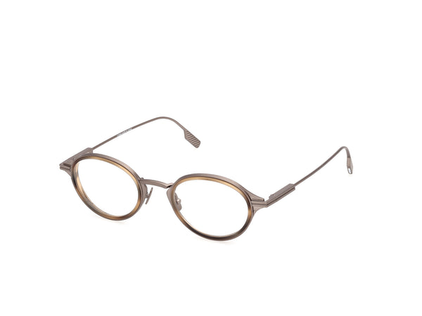 ERMENEGILDO ZEGNA EZ5350 035 48