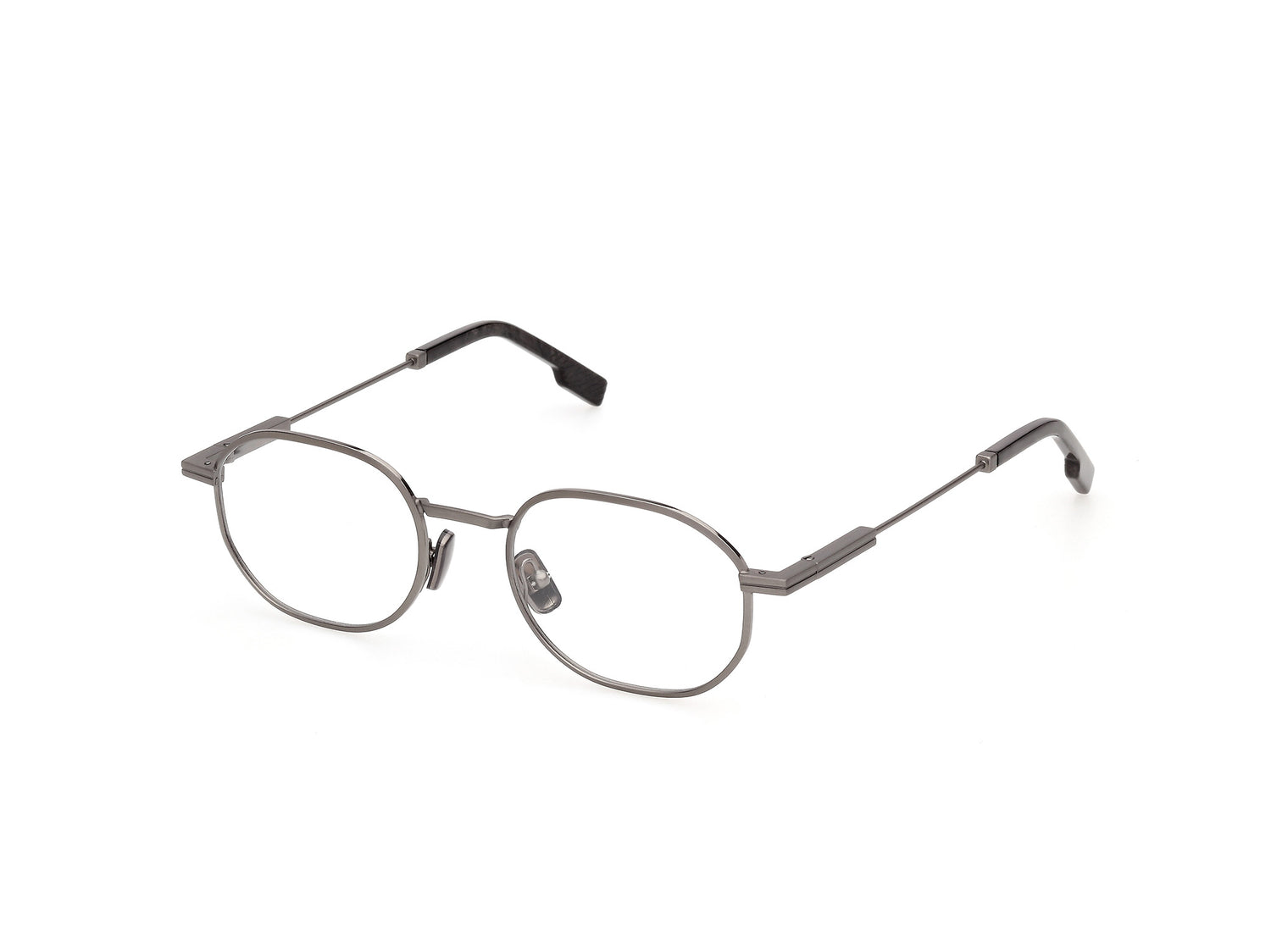 ERMENEGILDO ZEGNA EZ5351 009 50