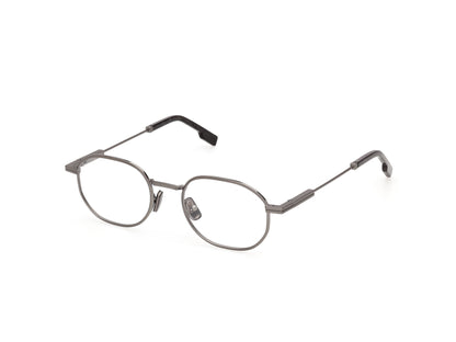 ERMENEGILDO ZEGNA EZ5351 009 50