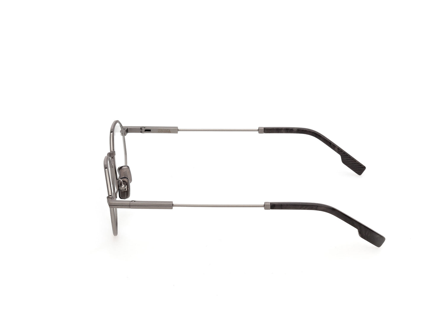 ERMENEGILDO ZEGNA EZ5351 009 52