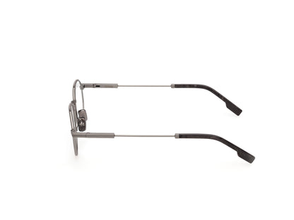 ERMENEGILDO ZEGNA EZ5351 009 52