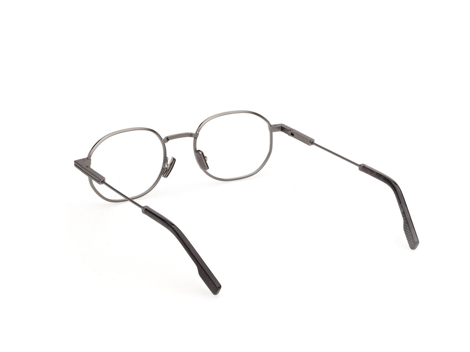 ERMENEGILDO ZEGNA EZ5351 009 52
