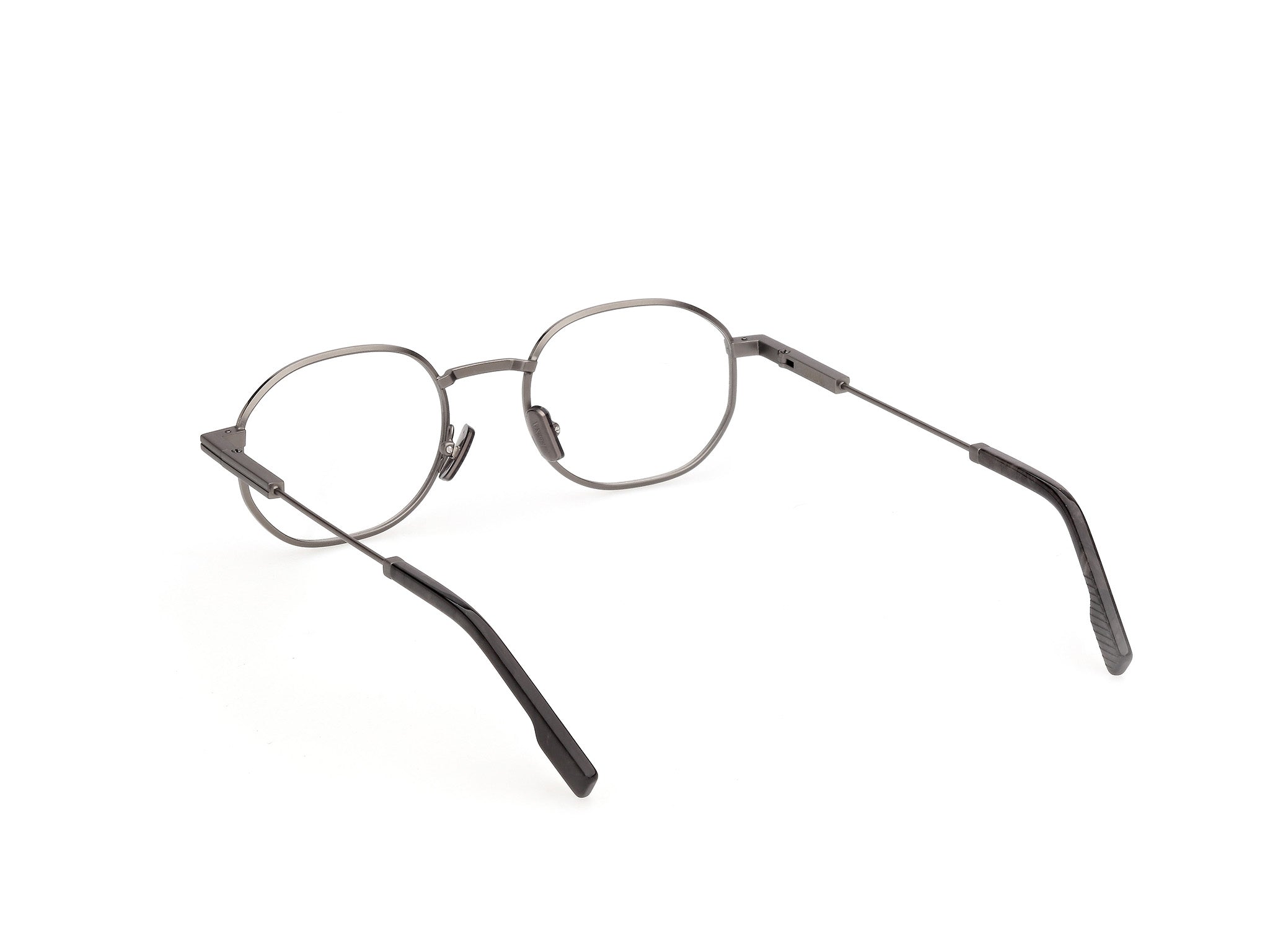 ERMENEGILDO ZEGNA EZ5351 009 52