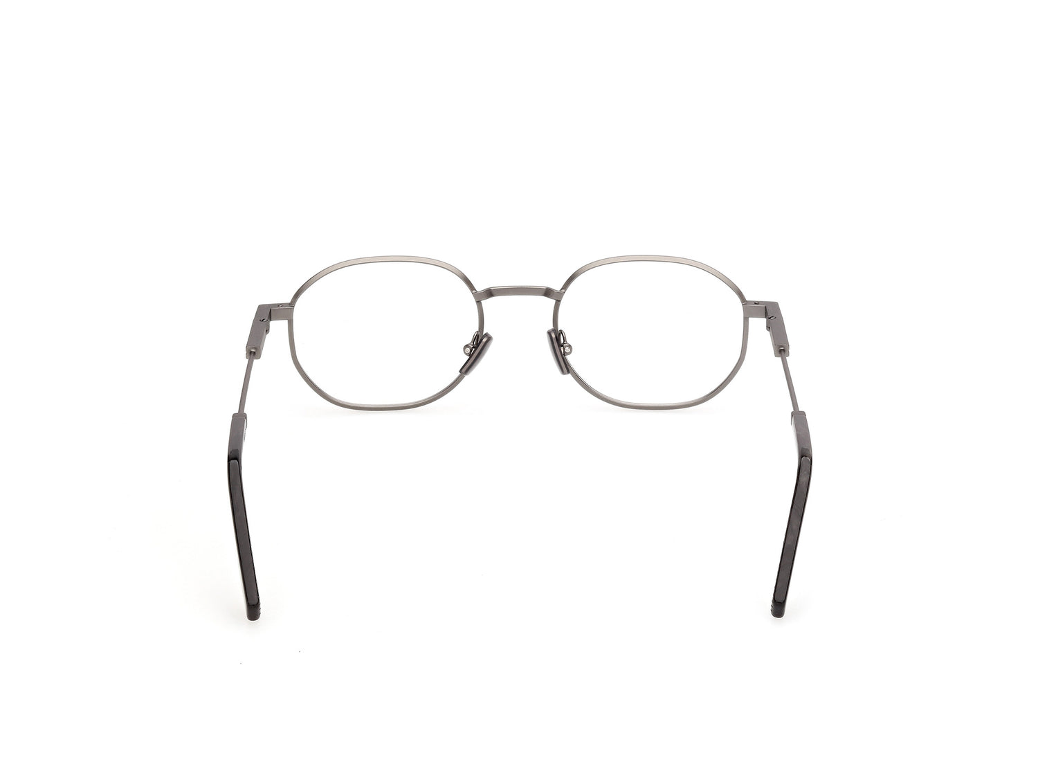 ERMENEGILDO ZEGNA EZ5351 009 50