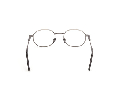 ERMENEGILDO ZEGNA EZ5351 009 50