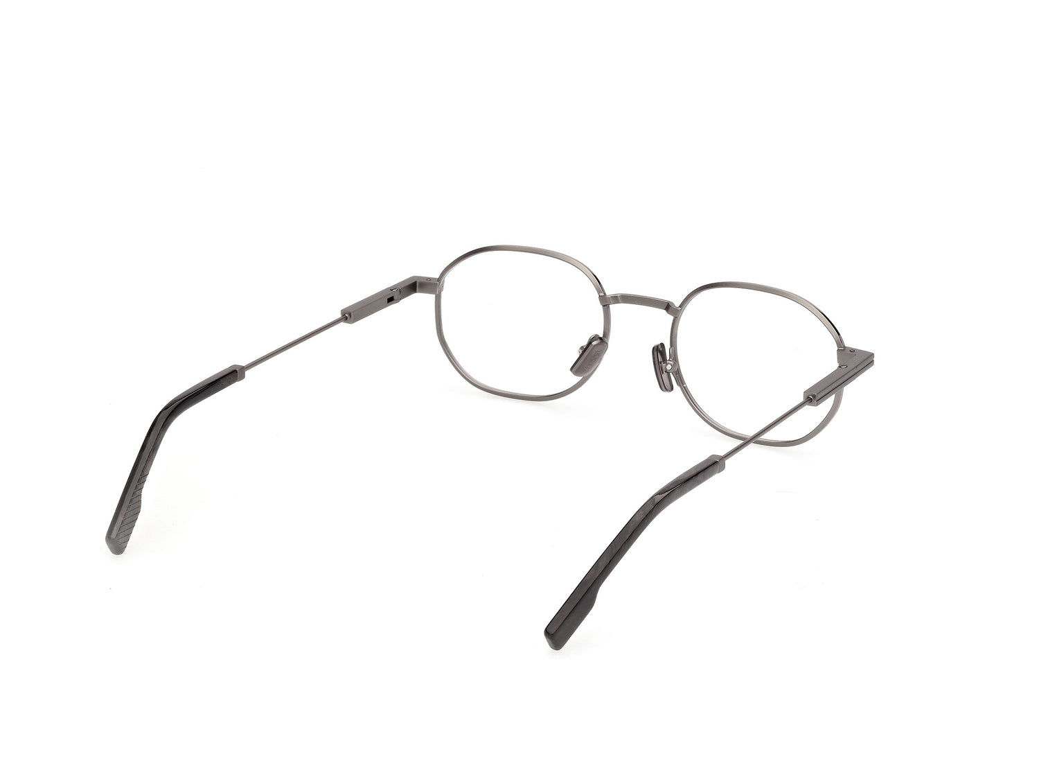 ERMENEGILDO ZEGNA EZ5351 009 50