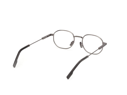 ERMENEGILDO ZEGNA EZ5351 009 50