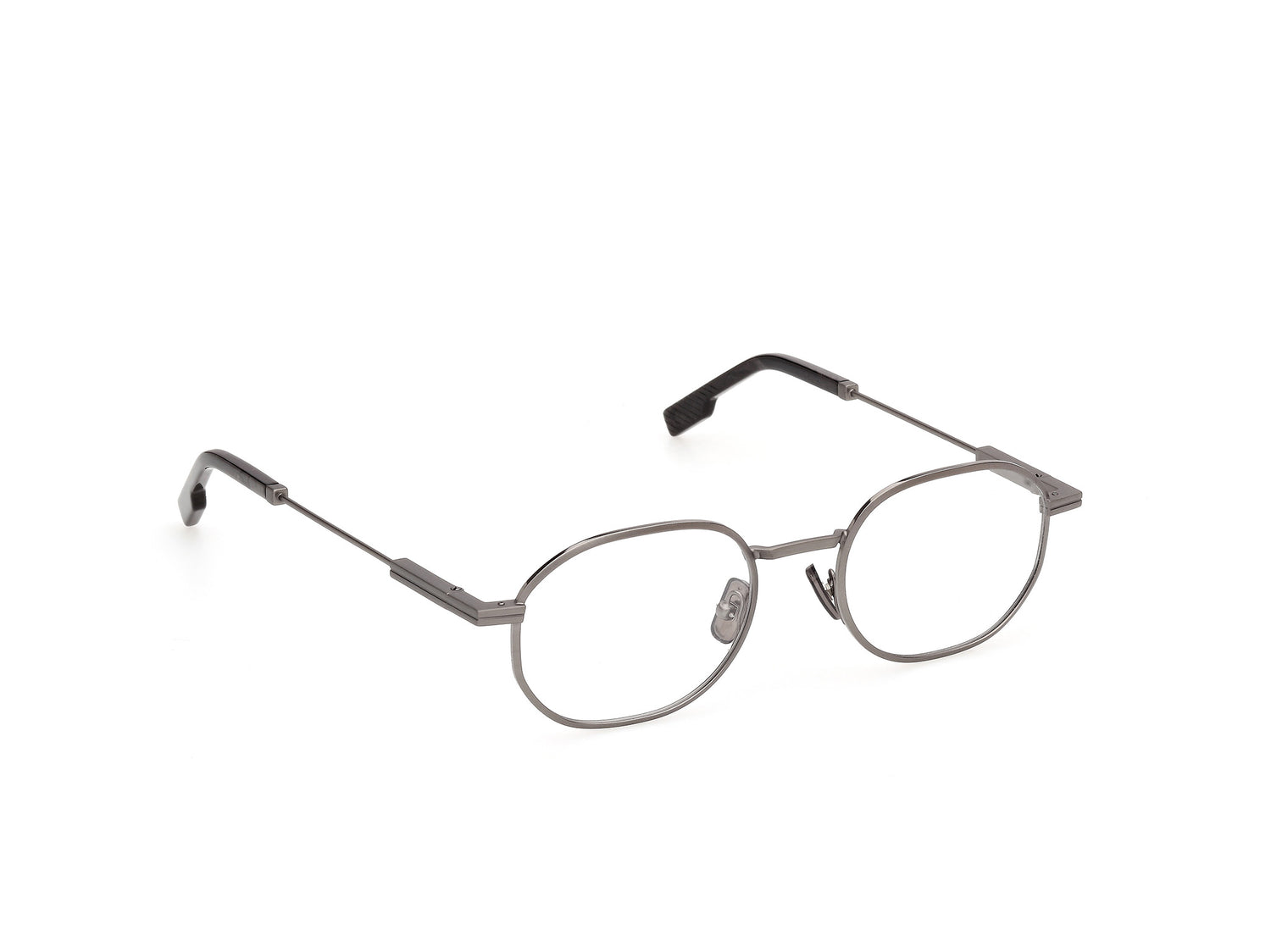 ERMENEGILDO ZEGNA EZ5351 009 52