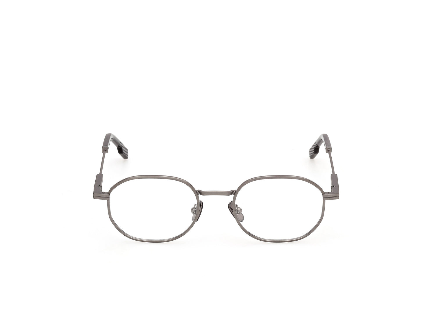 ERMENEGILDO ZEGNA EZ5351 009 50
