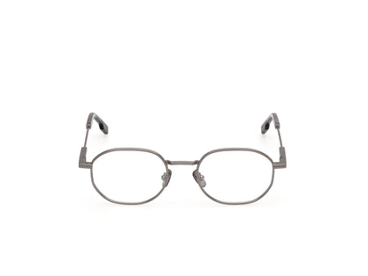 ERMENEGILDO ZEGNA EZ5351 009 50