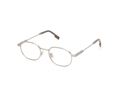 ERMENEGILDO ZEGNA EZ5351 017 52