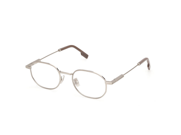 ERMENEGILDO ZEGNA EZ5351 017 52