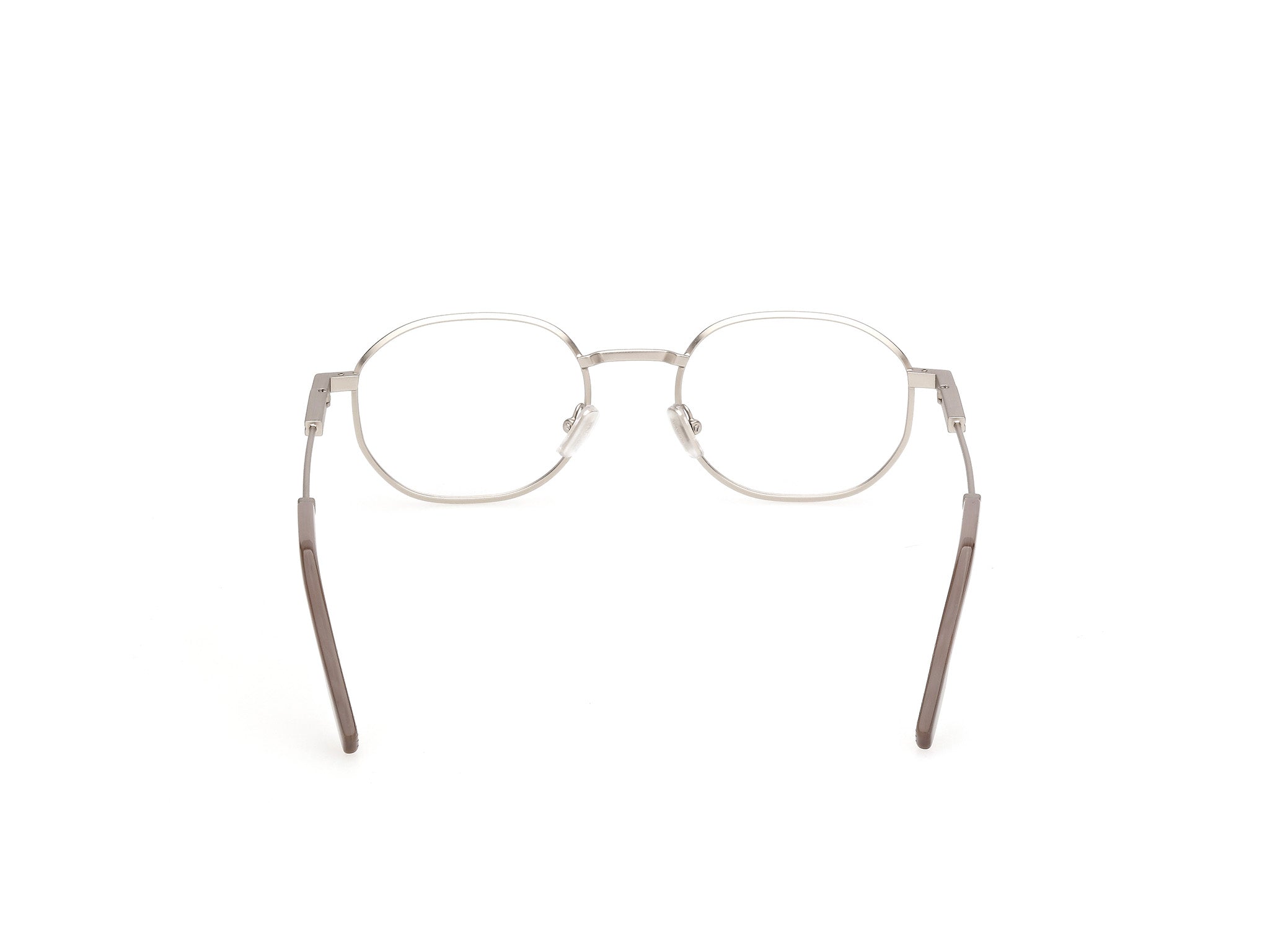 ERMENEGILDO ZEGNA EZ5351 017 52