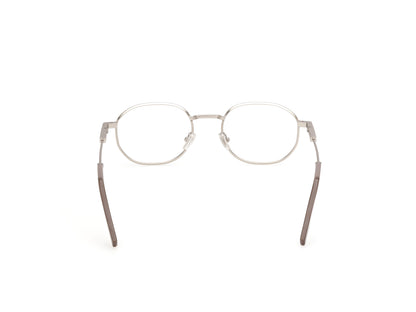 ERMENEGILDO ZEGNA EZ5351 017 52