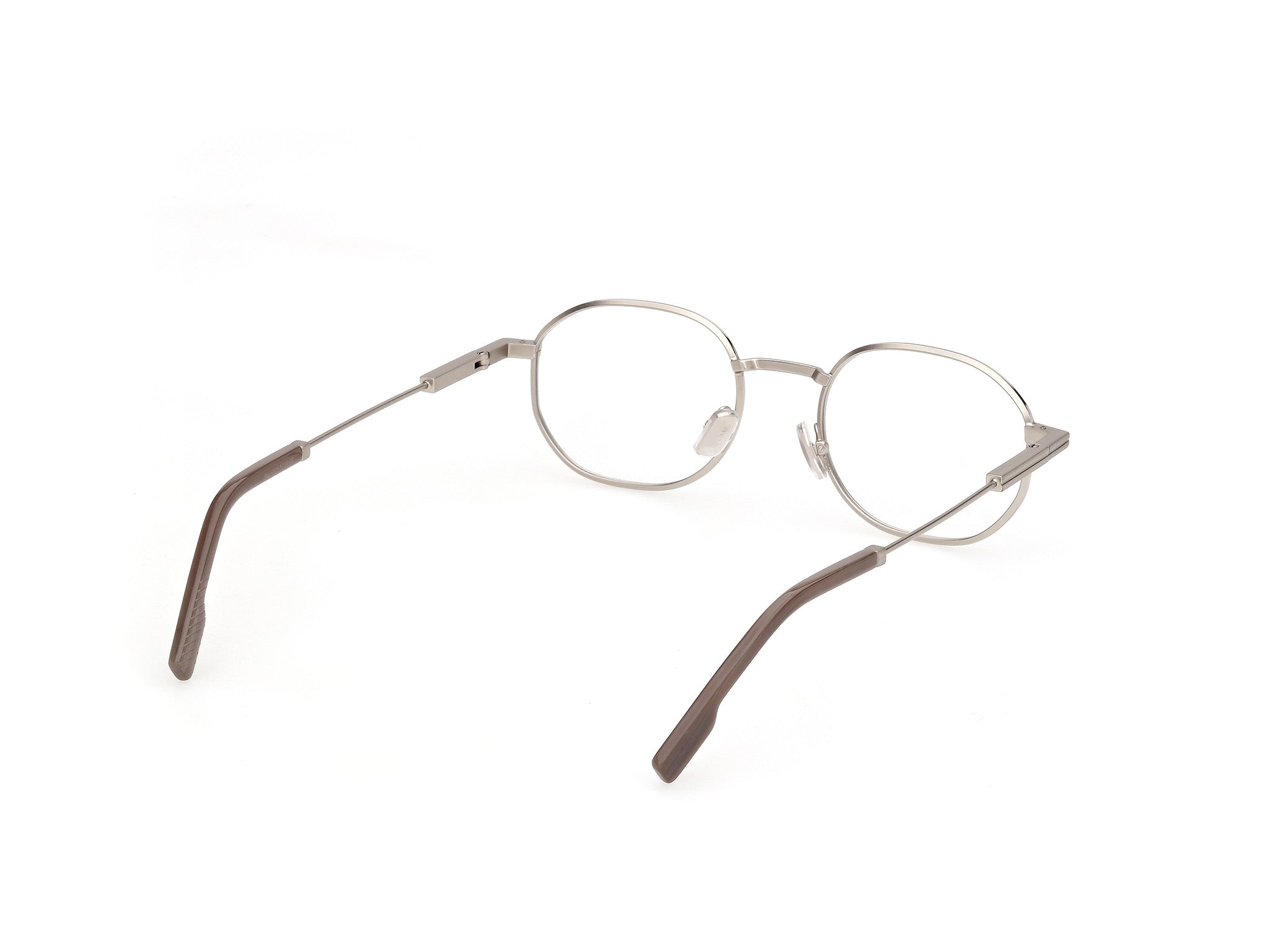 ERMENEGILDO ZEGNA EZ5351 017 52