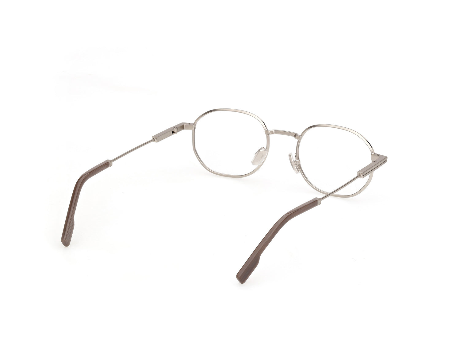 ERMENEGILDO ZEGNA EZ5351 017 50