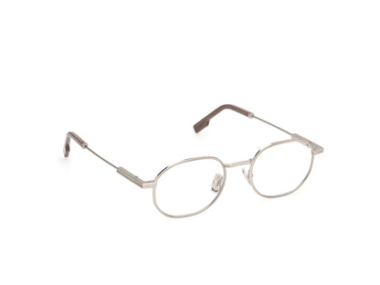 ERMENEGILDO ZEGNA EZ5351 017 52