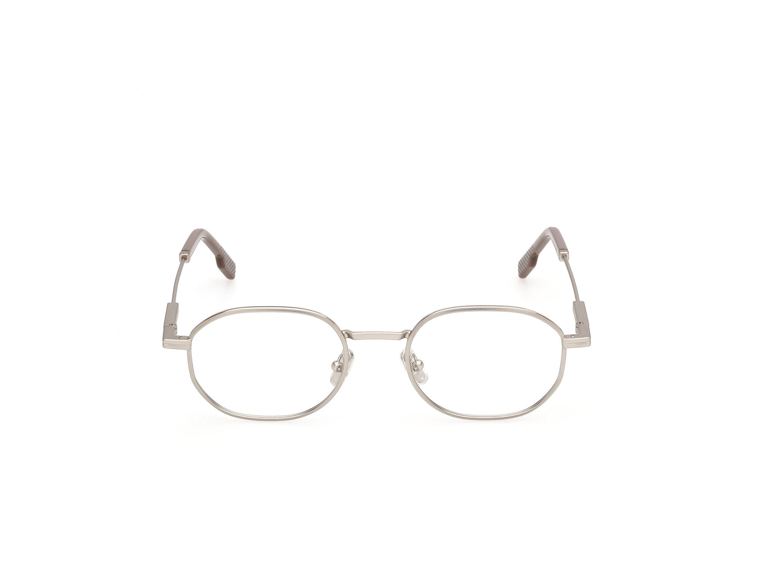ERMENEGILDO ZEGNA EZ5351 017 50