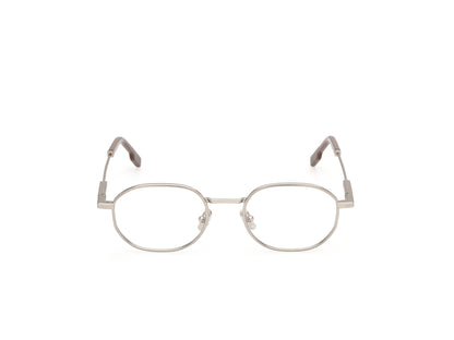 ERMENEGILDO ZEGNA EZ5351 017 50