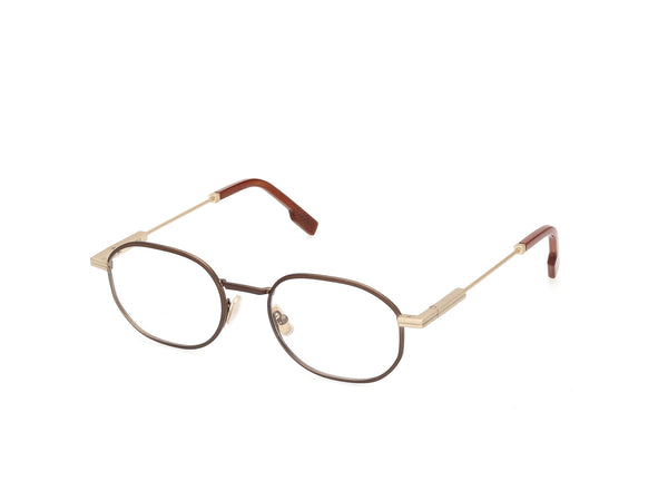 ERMENEGILDO ZEGNA EZ5351 035 50