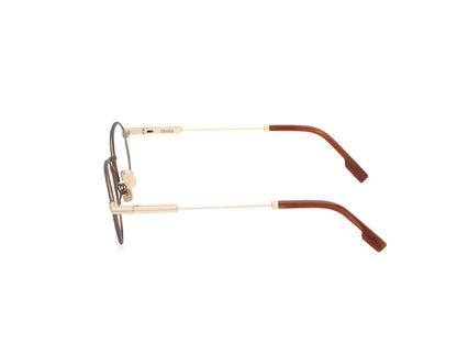 ERMENEGILDO ZEGNA EZ5351 035 50