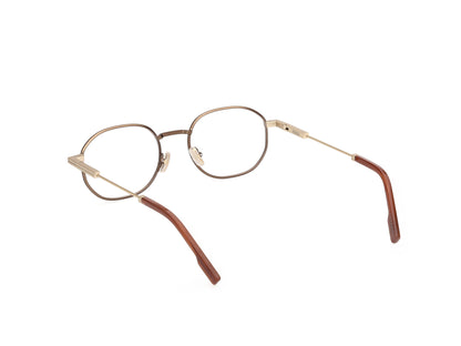 ERMENEGILDO ZEGNA EZ5351 035 52