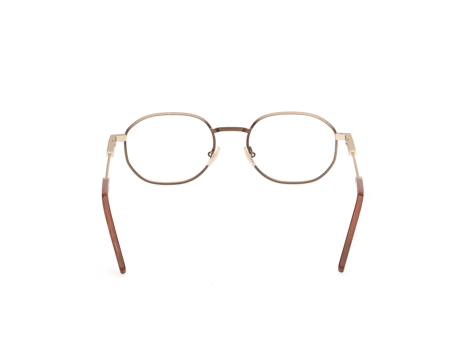 ERMENEGILDO ZEGNA EZ5351 035 50