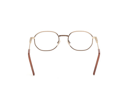 ERMENEGILDO ZEGNA EZ5351 035 52