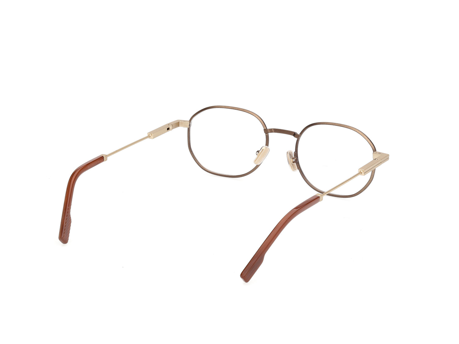 ERMENEGILDO ZEGNA EZ5351 035 50