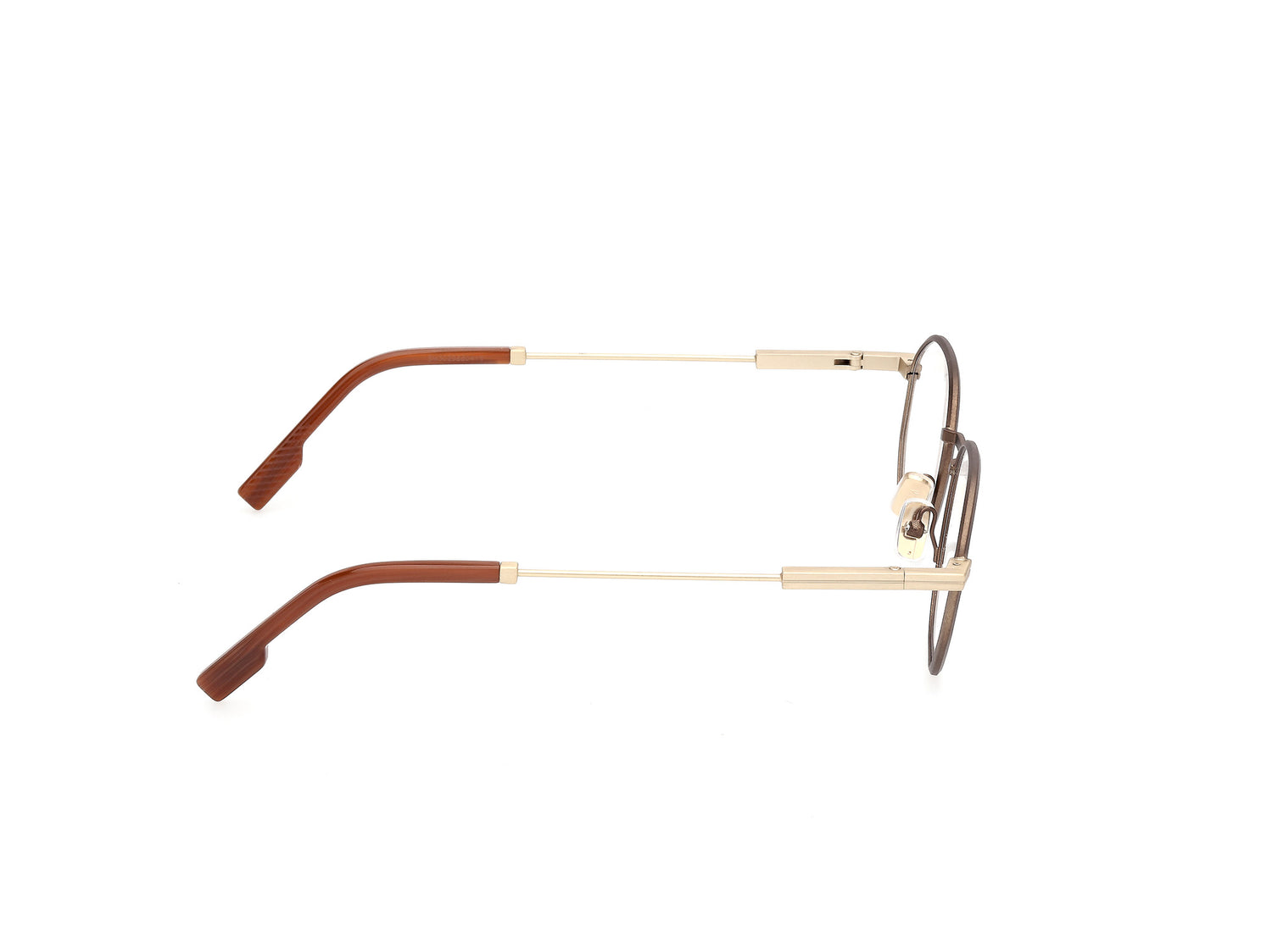 ERMENEGILDO ZEGNA EZ5351 035 50