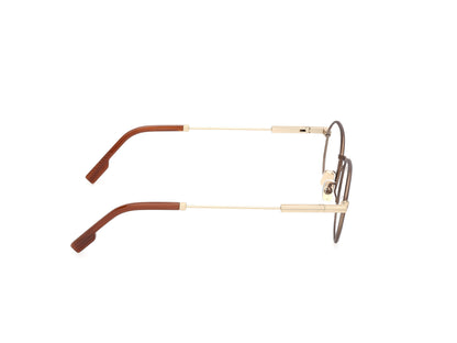 ERMENEGILDO ZEGNA EZ5351 035 50