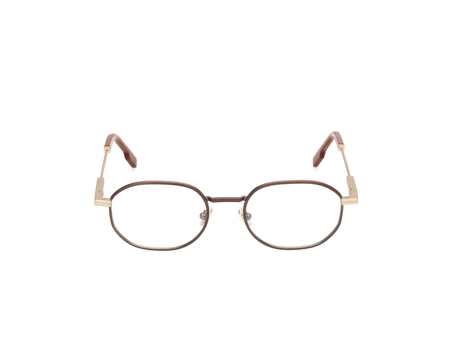 ERMENEGILDO ZEGNA EZ5351 035 50