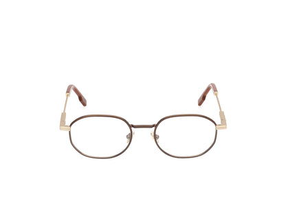 ERMENEGILDO ZEGNA EZ5351 035 50