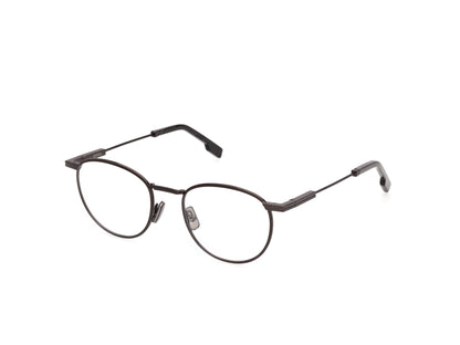 ERMENEGILDO ZEGNA EZ5352 009 52