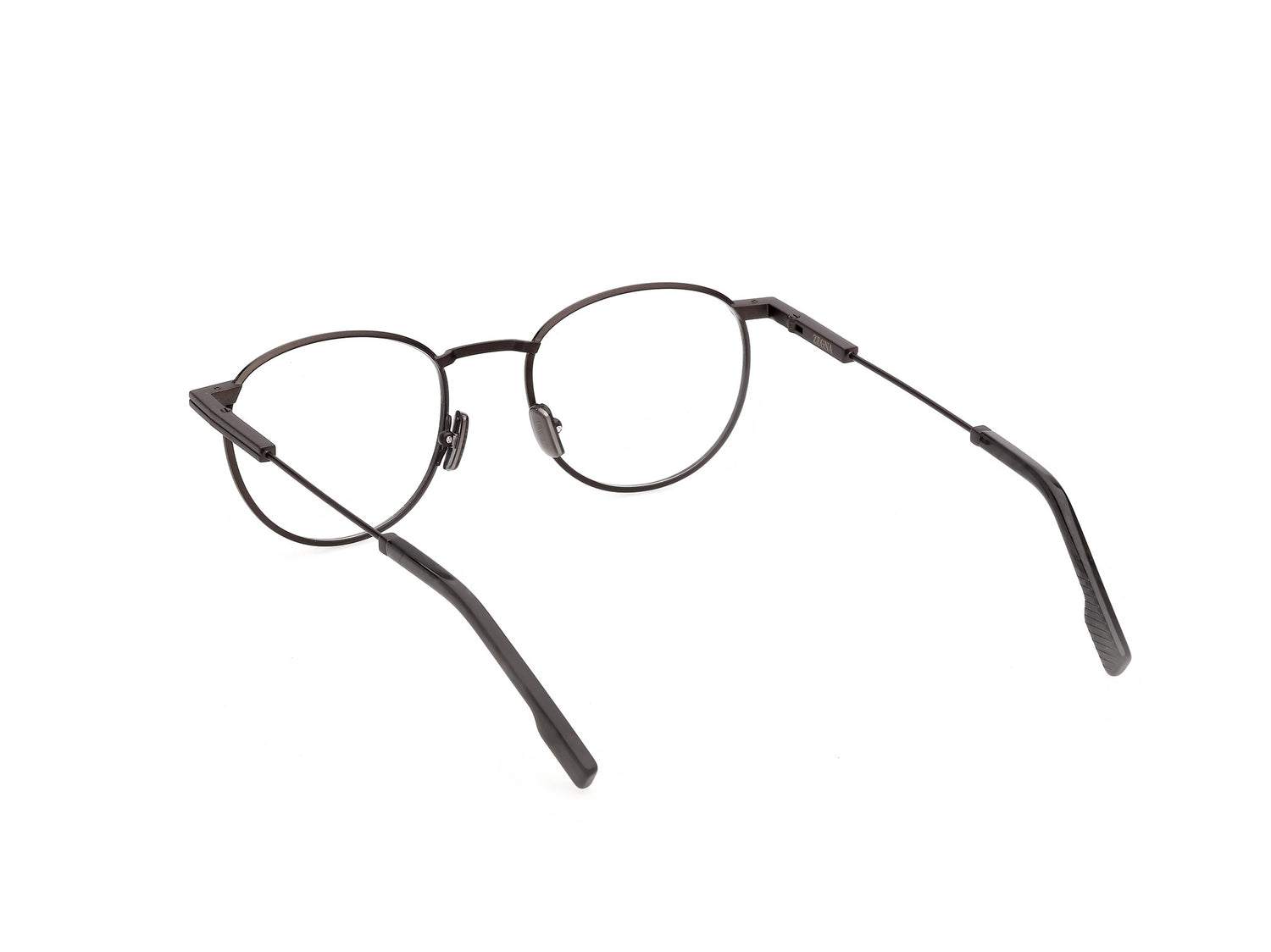 ERMENEGILDO ZEGNA EZ5352 009 52