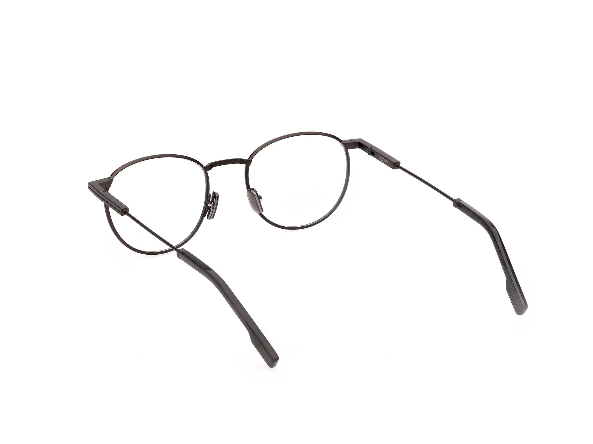 ERMENEGILDO ZEGNA EZ5352 009 52