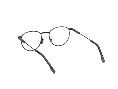 ERMENEGILDO ZEGNA EZ5352 009 52