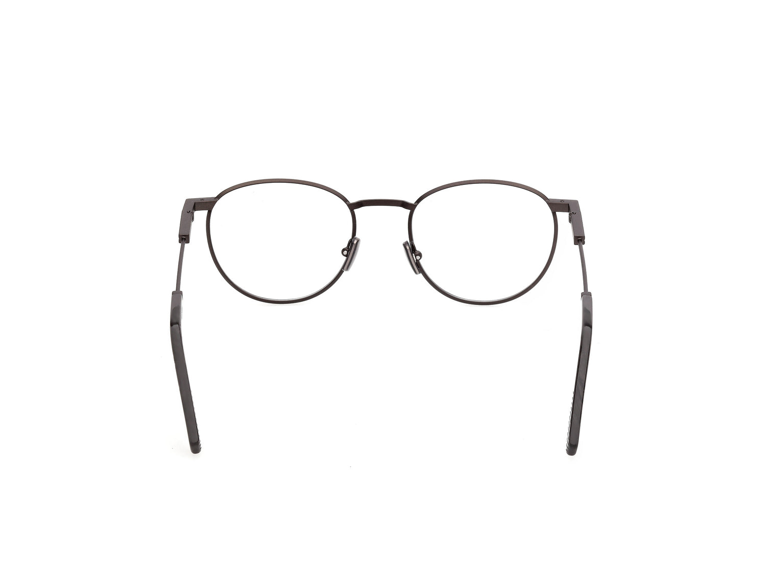 ERMENEGILDO ZEGNA EZ5352 009 52