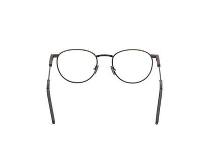 ERMENEGILDO ZEGNA EZ5352 009 52